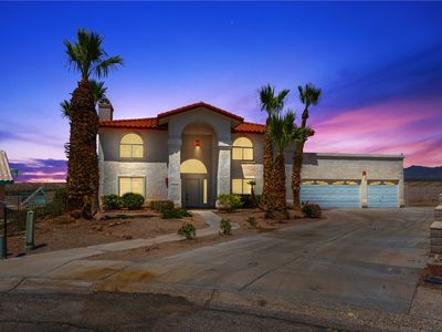 2219 E Emerald River Way