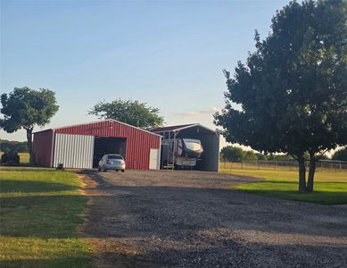 763 County Road 3505
