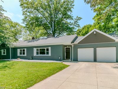 1342 Sebring Ave