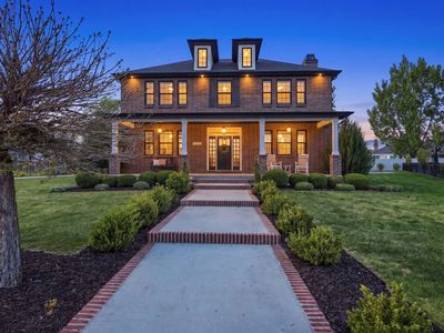 1924 W Pearl Park Cir