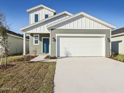 9721 AMBER VILLAGE Road