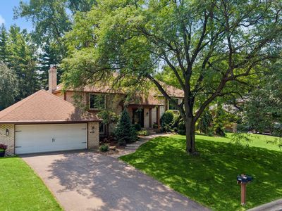 1544 McCarthy Rd