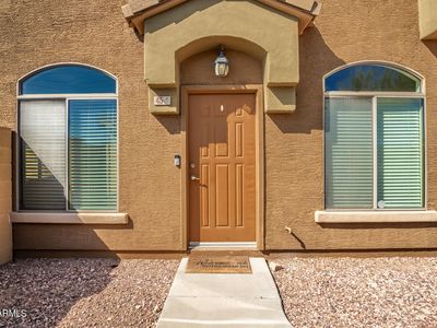 2250 E Deer Valley Rd UNIT 45