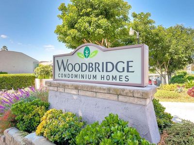9209 Village Haven Trl #146