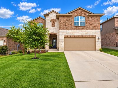 9415 Rojo Ranch