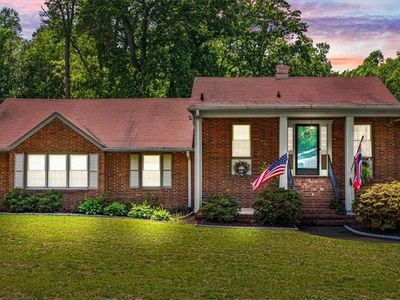 2610 State Highway 66 S