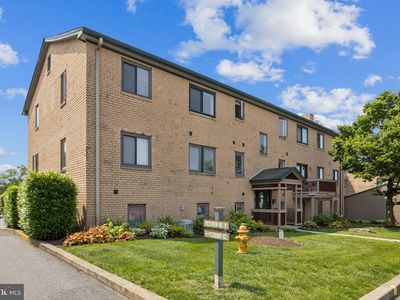 8002 Westview Rd #8002