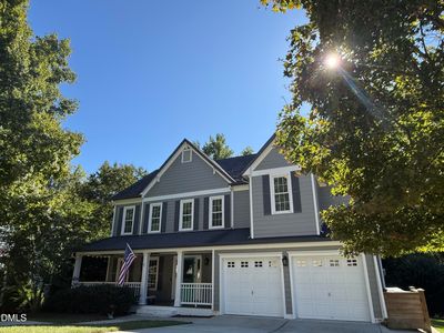 10217 River Bank Dr