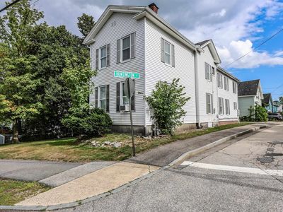 Property at 75 Centre Street, Concord, NH