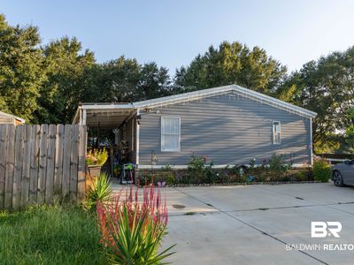 16392 Sapphire Ct