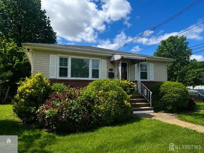Property at 81 Morrisey Ave, Avenel, NJ