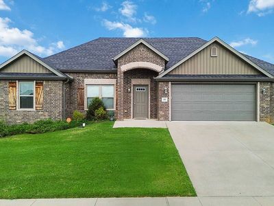 321 Captain Marshal St