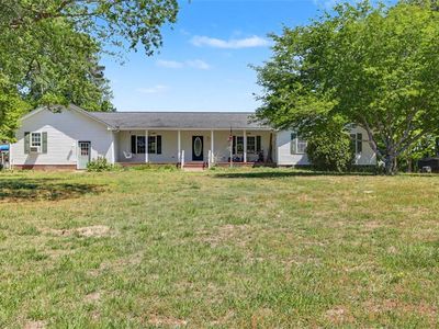 8237 Spring Hill Farm Rd