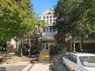 12919 Alton Sq APT 212