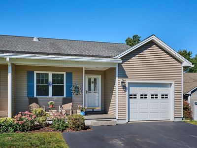 49 Silver Crest Ln #49