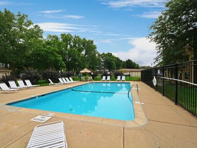 2150 Ridge Dr APT 24
