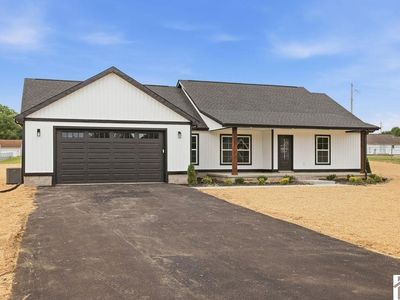 389 Washington Dr