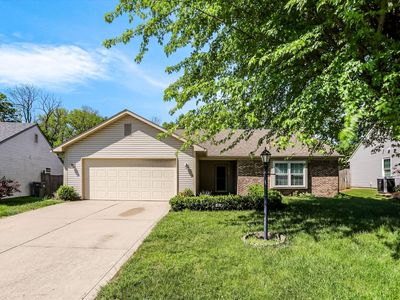 8438 Southern Springs Dr
