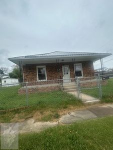400 Princeton Ave