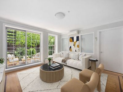 216 Calyer St APT 1B