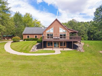 14701 Burton Rd