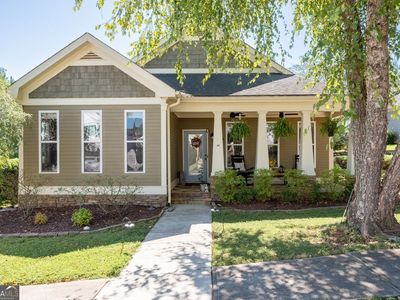 170 Ryan Ln