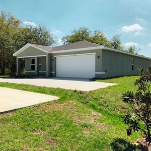 1445 Swan Ct