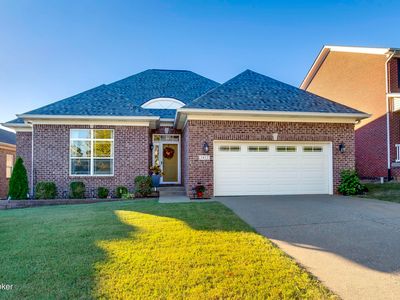 3412 Stony Farm Dr