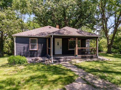 4660 E County Road 550 S