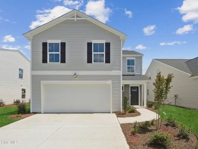 142 Cobbler Way