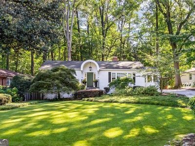 3177 Towerview Dr NE