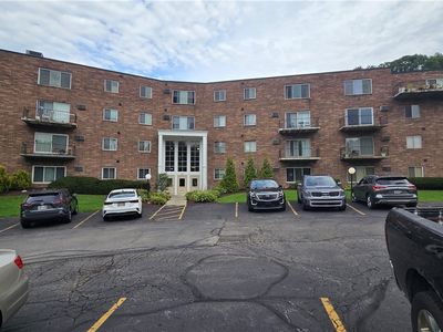 315 Solon Rd APT 202