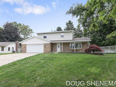 5143 Wembley Ct SW