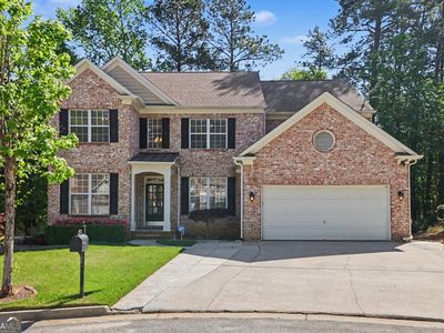 3975 Coventry Park Ln