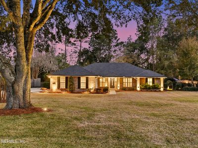 1958 HAWKCREST Drive
