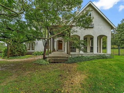 2812 Stratford Rd