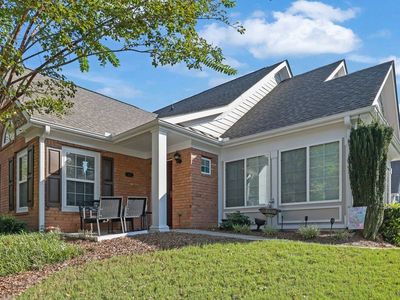 6112 Menlow Ct