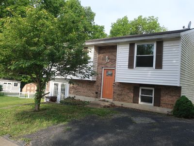 Property at 6267 Johnstone Ct, Burlington, KY