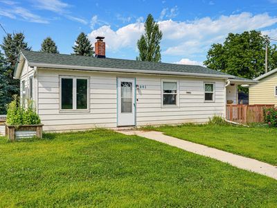251 Dupont Ave NE