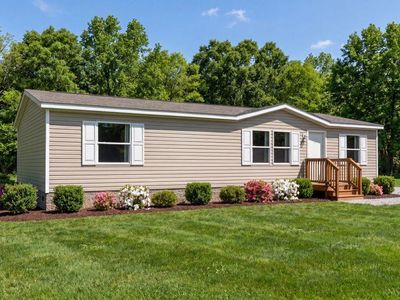 136 Avery Ln