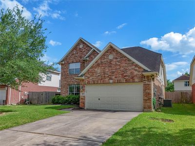 1011 Jasons Bend Dr