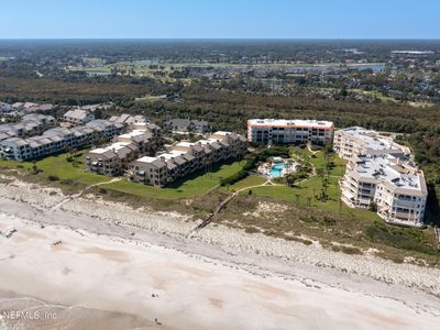 1404 SPINNAKERS REACH Drive