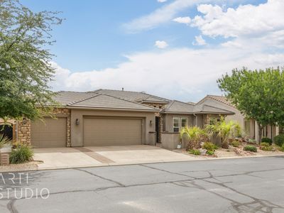 1697 W Bonita Bay Dr