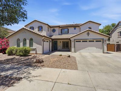 18678 E ORIOLE Way
