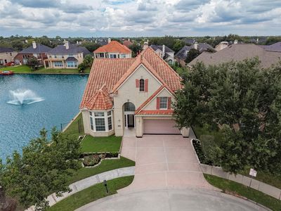 14242 Ashmore Reef Ct