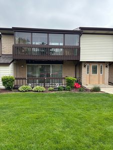 15821 Orlan Brook Dr Unit 37