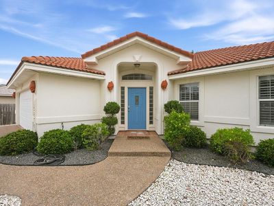 15874 Punta Espada Loop