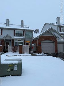 49663 Draper Cir #69