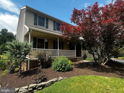 233 Midland Cir