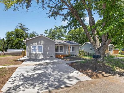 Property at 428 E Bridge St, Mulvane, KS